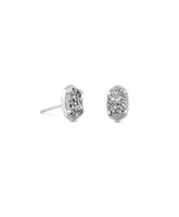 KENDRA SCOTT